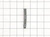 10094805-1-S-Ridgid-26927-Tubing