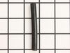 10094805-2-S-Ridgid-26927-Tubing