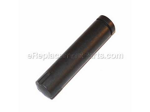 10094806-1-M-Ridgid-26932-Groove Pin