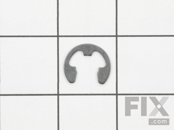 10094807-1-M-Ridgid-26937-Retaining Ring (6 Pack)