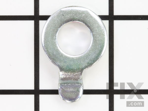 10094810-1-M-Ridgid-26957-Lever Washer
