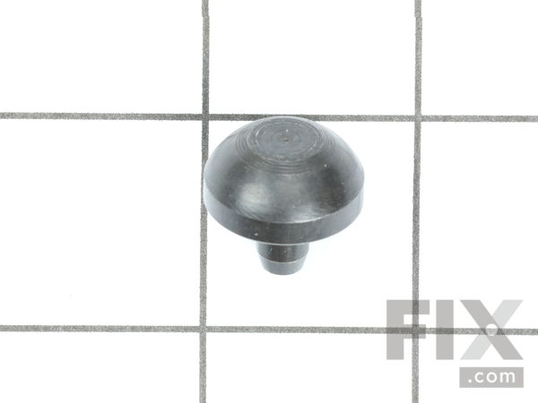 10094811-1-M-Ridgid-26962-Sine Bar Ball