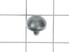 Sine Bar Ball – Part Number: 26962