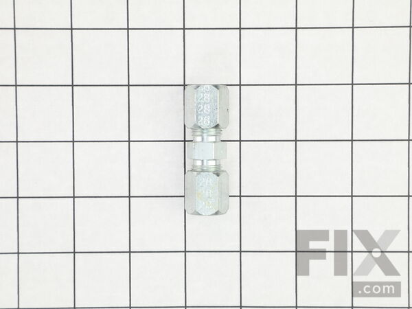 10094812-1-M-Ridgid-26972-Union