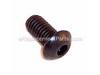 Screw 3/8" - 16 X 3/4" – Part Number: 26997