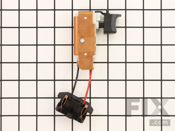 10094816-1-M-Ridgid-270001126-Switch Assembly