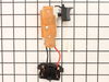 10094816-2-S-Ridgid-270001126-Switch Assembly