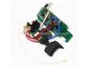10094819-1-S-Ridgid-270001345-Switch Assembly