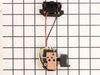 10094822-1-S-Ridgid-270001398-Switch Assembly