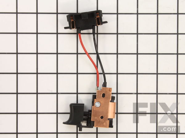 10094823-1-M-Ridgid-270001400-Switch Assembly