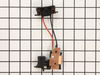 Switch Assembly – Part Number: 270001400