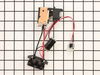 Switch Assembly – Part Number: 270001429