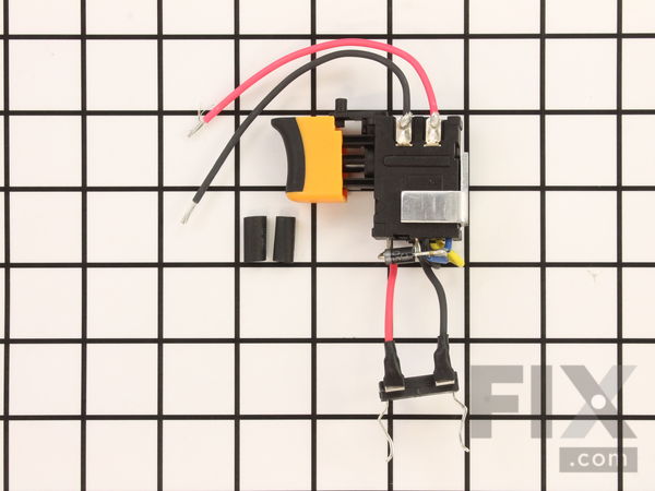 10094827-1-M-Ridgid-270001440-Switch Assy.