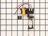 Switch Assy. – Part Number: 270001440