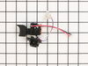 Switch (new Style. Please See – Part Number: 270013064
