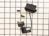 Switch Assembly – Part Number: 270015086