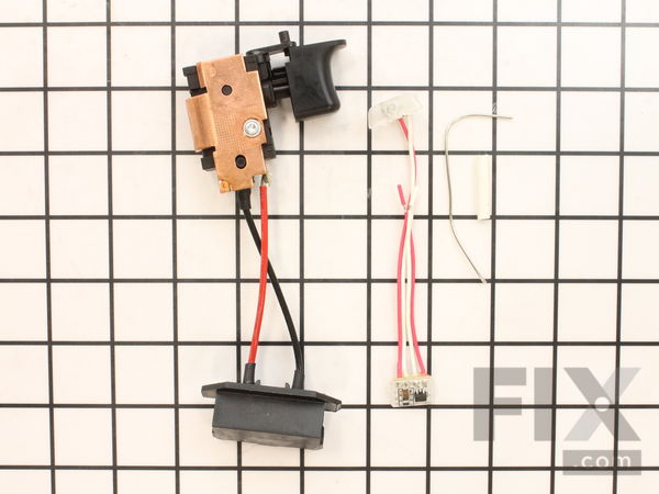 10094840-1-M-Ridgid-270017141-Switch Assembly