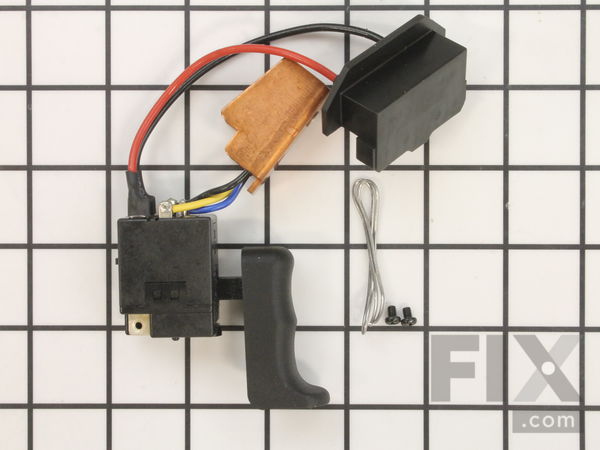 10094844-1-M-Ridgid-270018067-Switch Assembly