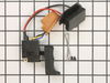 Switch Assembly – Part Number: 270018067