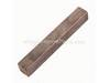Key, 3/16 Sq X 15/16 – Part Number: 27002