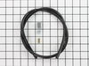 10094851-1-S-Ridgid-27007-Inlet Hose