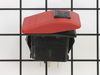 Switch (on/off) – Part Number: 270290007