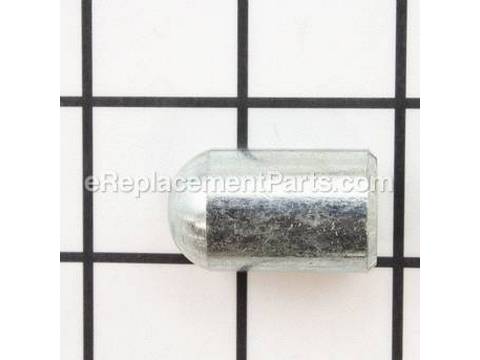 10094855-1-M-Ridgid-27032-Shifter Knob
