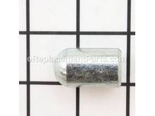 Shifter Knob – Part Number: 27032