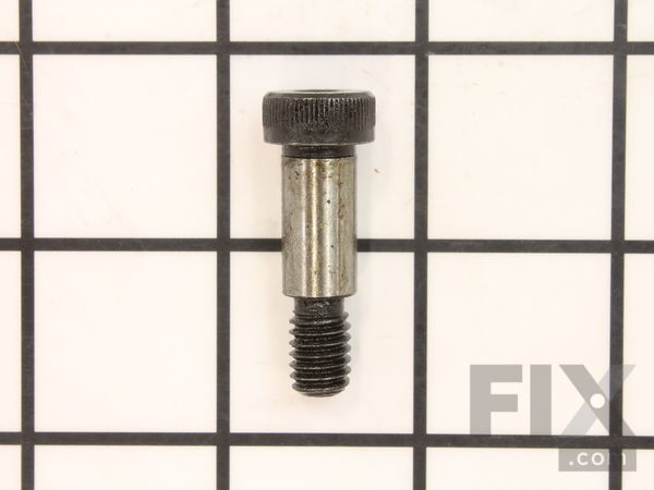 10094856-1-M-Ridgid-27037-Shoulder Bolt