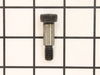 Shoulder Bolt – Part Number: 27037