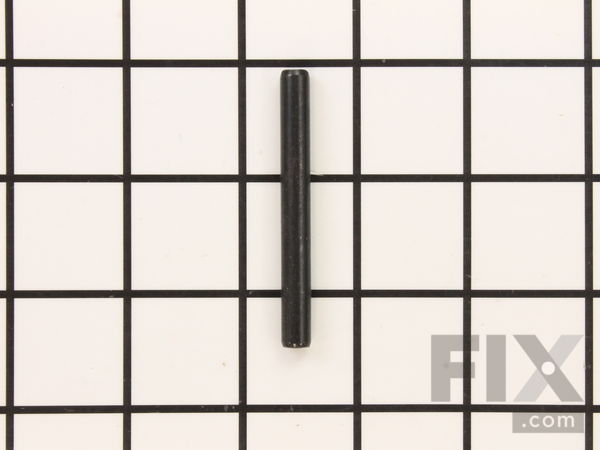 10094857-1-M-Ridgid-27052-Roll Pin 1/4 X 2-3/8
