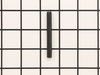 Roll Pin 1/4 X 2-3/8 – Part Number: 27052