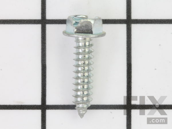 10094859-1-M-Ridgid-27067-Self-tapping Screw (2 Req. F/g