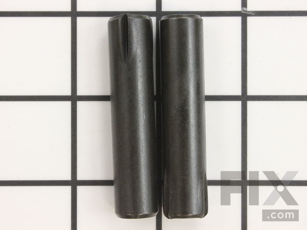 10094860-1-M-Ridgid-27072-Groove Pin