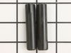 10094860-1-S-Ridgid-27072-Groove Pin