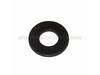 10094862-1-S-Ridgid-27097-Washer 9/32"