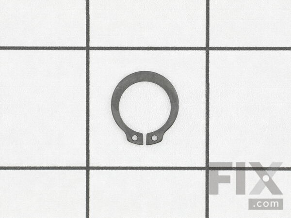 10094865-1-M-Ridgid-27117-Snap Ring