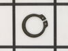 10094865-2-S-Ridgid-27117-Snap Ring