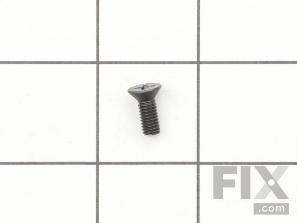 10094871-1-M-Ridgid-27242-Screw 10 - 32 X 1/2 (2)