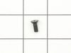 Screw 10 - 32 X 1/2 (2) – Part Number: 27242