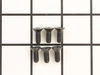 10094871-2-S-Ridgid-27242-Screw 10 - 32 X 1/2 (2)