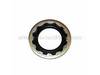 Washer – Part Number: 27252