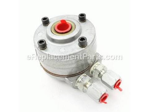 10094876-1-M-Ridgid-27307-Oil Pump