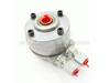 Oil Pump – Part Number: 27307