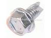 Screw Hex Wash HD 1/4-20 X 1/2 – Part Number: 273229