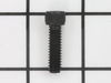 Screw 1/4" - 20 x 7/8" – Part Number: 27357