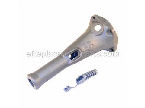 10094879-1-M-Ridgid-27398-Handle