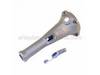 Handle – Part Number: 27398