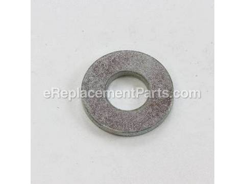 10094880-1-M-Ridgid-27402-1/4 Flat Washer (4)
