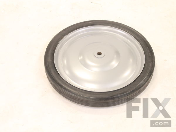 10094882-1-M-Ridgid-27442-Wheel